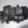 Compresor AC Peugeot 508 1.6 benzina Thp motorizare 5FV cod 447150-3250