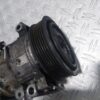 Compresor AC Peugeot 508 1.6 benzina Thp motorizare 5FV cod 447150-3250