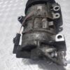 Compresor AC Peugeot 508 1.6 benzina Thp motorizare 5FV cod 447150-3250