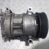 Compresor AC Peugeot 508 1.6 benzina Thp motorizare 5FV cod 447150-3250