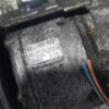 Compresor AC Peugeot 508 1.6 benzina Thp motorizare 5FV cod 447150-3250