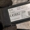 20240126_173525 Imobilizator Peugeot 508 2010 Cod 9665602980