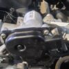 Clapeta acceleratie Renault Clio 3 1.5 dci E5 Euro 5  cod 8200614985