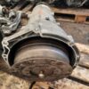 Cutie de viteze automată BMW 3 E90 E91 3.0D cod 6HP28 7590329 078W80