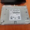 20240314_110940 Navigatie cod 9818613880 Unitate Citroen C4 Cactus Peugeot 308 2014