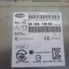 20240314_110944 Navigatie cod 9818613880 Unitate Citroen C4 Cactus Peugeot 308 2014