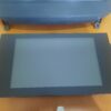 Navigatie originala Cod 9810476280 Peugeot 308 2017 2.0 BlueHDi