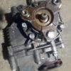 Cutie transfer VOLKSWAGEN GOLF 7 Audi A3 2.0 TFSI 4motion cod ZSB0 409053