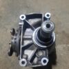Cutie transfer VOLKSWAGEN GOLF 7 Audi A3 2.0 TFSI 4motion cod ZSB0 409053