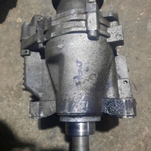 Cutie transfer VOLKSWAGEN GOLF 7 Audi A3 2.0 TFSI 4motion cod ZSB0 409053