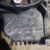 Cutie transfer VOLKSWAGEN GOLF 7 Audi A3 2.0 TFSI 4motion cod ZSB0 409053