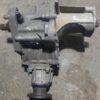Cutie transfer Hyundai Tucson 1 cod H071261266