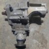 Cutie transfer Hyundai Tucson 1 cod H071261266