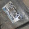 Cutie transfer Hyundai Tucson 1 cod H071261266