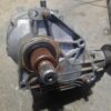 Cutie transfer Hyundai Tucson 1 cod H071261266