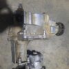 Cutie transfer Hyundai Tucson 1 cod Y060301028