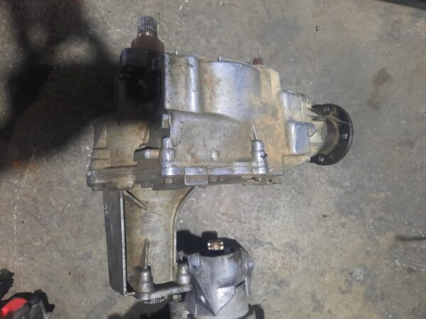 Cutie transfer Hyundai Tucson 1 cod Y060301028