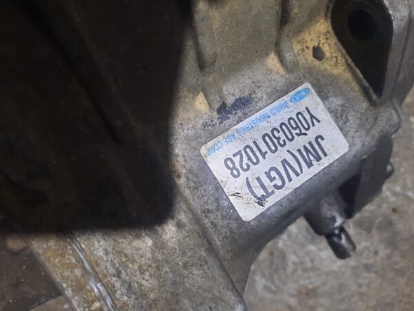 Cutie transfer Hyundai Tucson 1 cod Y060301028