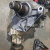 Grup spate diferential Audi Q5 2,0 TFSI Quattro facelift 2013 cod OAR5250836
