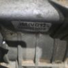 Grup spate diferential Audi Q5 2,0 TFSI Quattro facelift 2013 cod OAR5250836