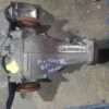 Grup spate diferential Audi Q5 2,0 TFSI Quattro facelift 2013 cod OAR5250836