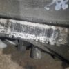 Grup spate diferential Audi Q5 2,0 TFSI Quattro facelift 2013 cod OAR5250836