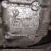 Grup spate diferential Audi Q5 2,0 TFSI Quattro facelift 2013 cod OAR5250836
