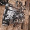 Cutie De Viteze 5 trepte cod 8H5#3 pentru Nissan X-Trail 4X4 2.2DCI