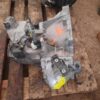 20240314_165126 Cutie de viteza Start-Stop cod 20MB41 Peugeot 308 1.6 HDI BHY