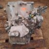 20240314_165134 Cutie de viteza Start-Stop cod 20MB41 Peugeot 308 1.6 HDI BHY