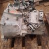 20240314_165138 Cutie de viteza Start-Stop cod 20MB41 Peugeot 308 1.6 HDI BHY