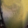20240314_165152 Cutie de viteza Start-Stop cod 20MB41 Peugeot 308 1.6 HDI BHY