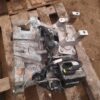 Cutie de viteze semiautomata DS5 3008 508 2.0 HDI 163 Hybrid 20DR33