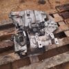 Cutie de viteze semiautomata DS5 3008 508 2.0 HDI 163 Hybrid 20DR33