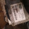 Cutie de viteze semiautomata DS5 3008 508 2.0 HDI 163 Hybrid 20DR33