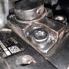 Pompa injectie Renault Trafic  II 2  2.0 dci Cod  8200912103