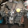 Pompa injectie Dacia Renault Delphi cod 28237290