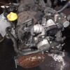 Pompa injectie Dacia Renault Delphi cod 28237290