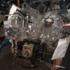 Motor K9K-628 K9KE628 Dacia Dokker Duster Lodgy Logan Sandero 75/90CP