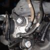 Motor K9K-628 K9KE628 Dacia Dokker Duster Lodgy Logan Sandero 75/90CP