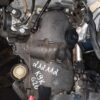 Motor K9K-628 K9KE628 Dacia Dokker Duster Lodgy Logan Sandero 75/90CP
