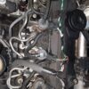 Motor K9K-628 K9KE628 Dacia Dokker Duster Lodgy Logan Sandero 75/90CP