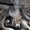 Motor K9K-628 K9KE628 Dacia Dokker Duster Lodgy Logan Sandero 75/90CP