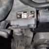 Pompa injectie Dacia Renault Continental cod 8200704200