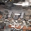 Pompa injectie Dacia Renault Continental cod 8200704200