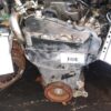 Motor fara anexe Renault CLIO IV 1.5 DCI  K9KE638 an 2019 Bosch