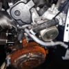 Supapa EGR Dacia Renault Nissan Euro 6 Cod 147101246R H8201684044