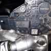 Supapa EGR Dacia Renault Nissan Euro 6 Cod 147101246R H8201684044