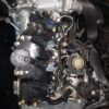 Supapa EGR Dacia Renault Nissan Euro 6 Cod 147101246R H8201684044