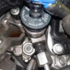 Injector Dacia Renault Nissan Euro 6 BlueDCI cod 0445110800 Bosch
